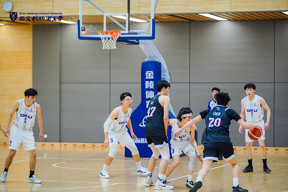 U17世界杯个人奖项：葡萄牙斩获最佳球员和最佳门将奖